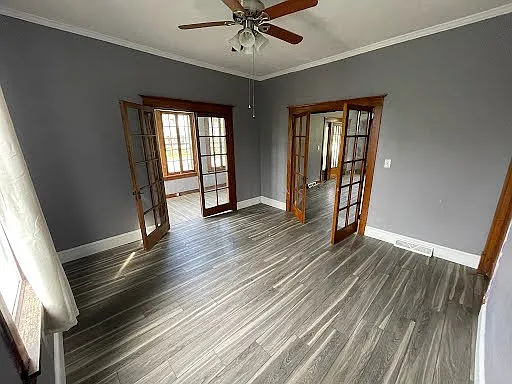 423 S Fayette St — Photo 13
