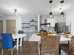 2281 S Vaughn Way UNIT 201A, Aurora, CO 80014