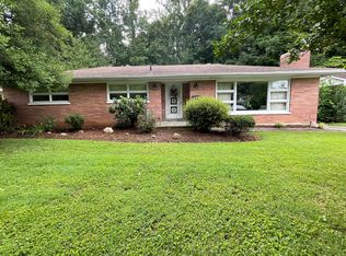 1508 Turquoise Dr, Louisville, KY 40214