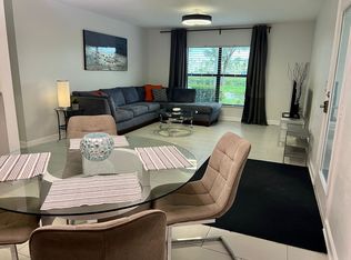 13268 Whitehaven Ln APT 102, Fort Myers, FL 33966