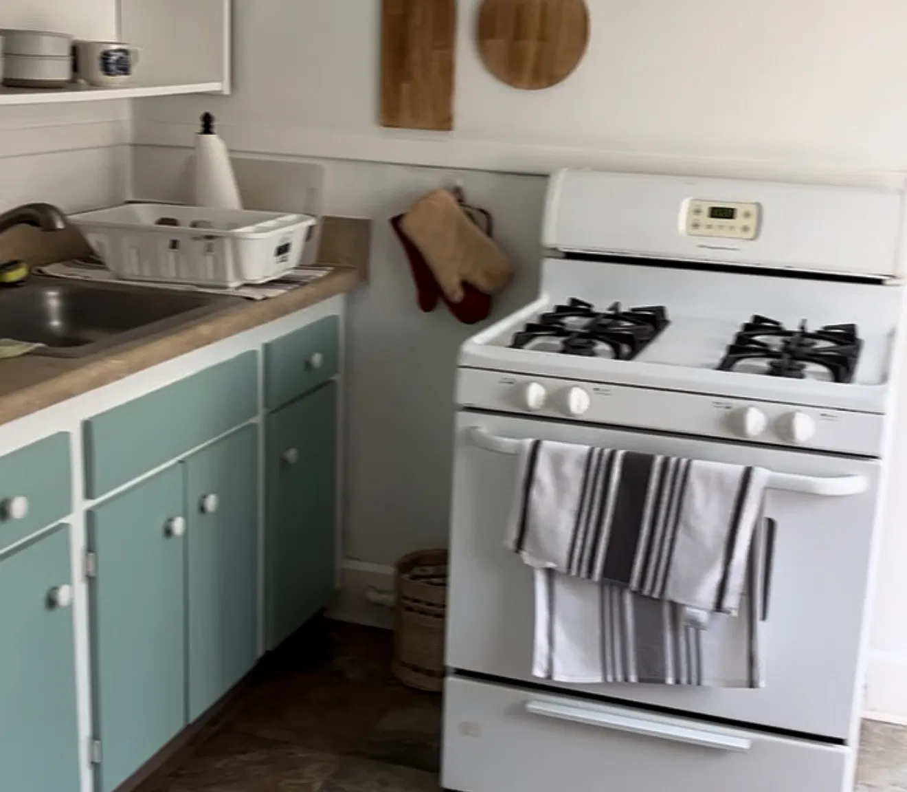 1 bed, 800 sqft, $1,650 — Photo 1