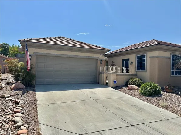 2138 Grand Traverse St, Henderson, NV 89052
