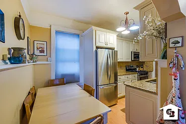 Sold by Coldwell Banker Reliable Real Estate