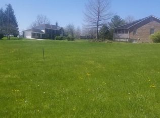 8163 Woodcreek Dr #309, Florence, KY 41042