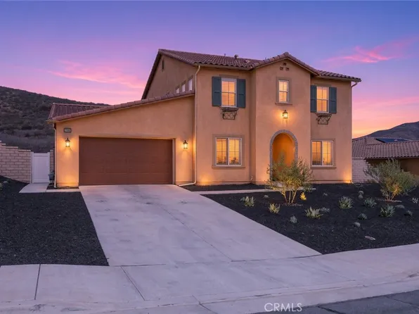 35712 Ginger Tree Dr, Winchester, CA 92596