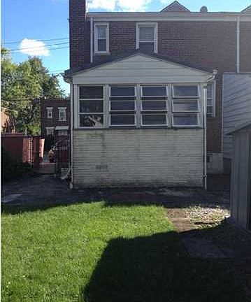 2nd image of 91 Kemball Ave