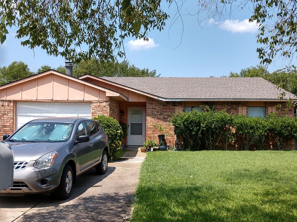 1st image of 6829 Glenhurst Dr