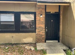 1844 Nekoma Ct, Tallahassee, FL 32304
