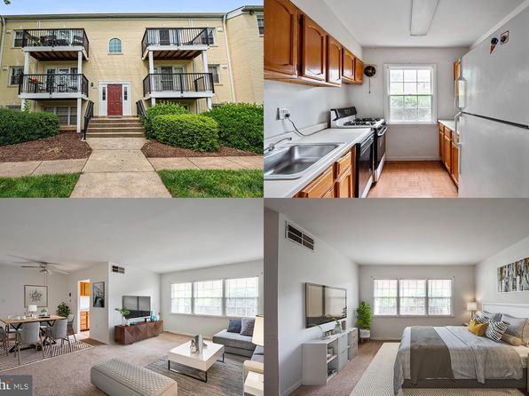 Fairfax Va Condos Apartments For Sale - 54 Listings Zillow