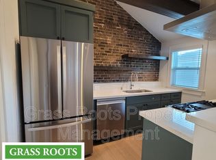 122 E Main St UNIT 4, Grass Valley, CA 95945