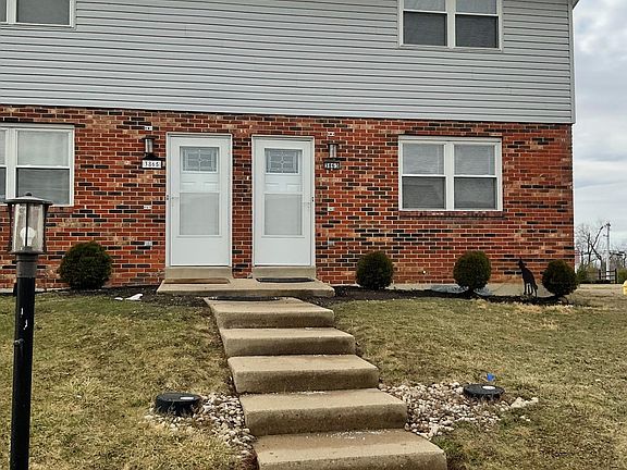 2nd image of 3863 Jodie Dr