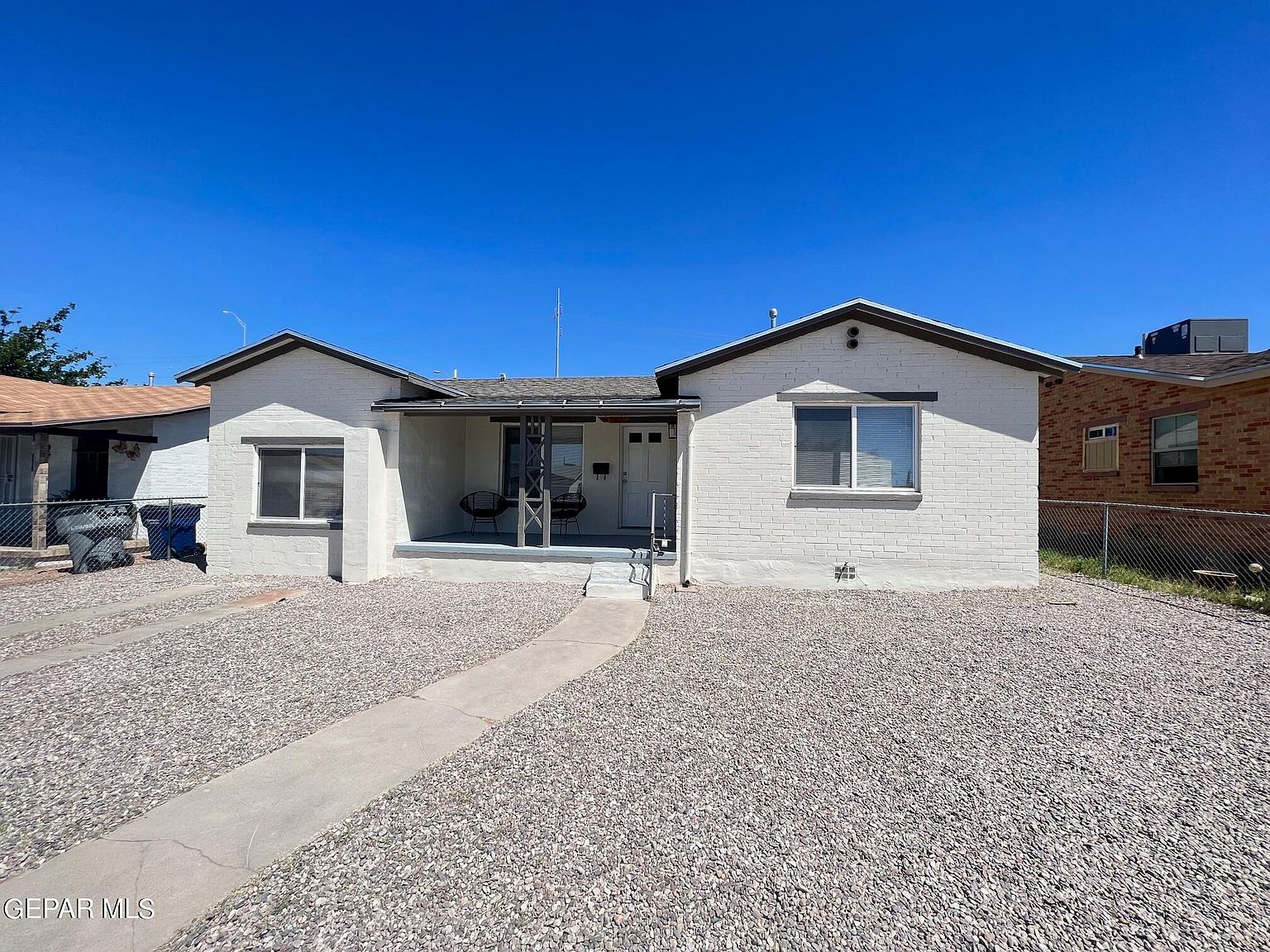 4305 Memphis Ave, El Paso, TX 79903 Zillow
