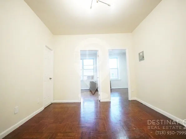 140 Tehama Street image 6 of 13