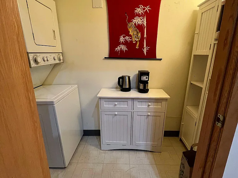 910 S Michigan Ave #708 — Photo 15