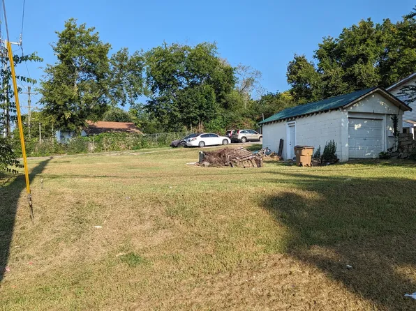 200 Myatt Dr, Madison, TN 37115