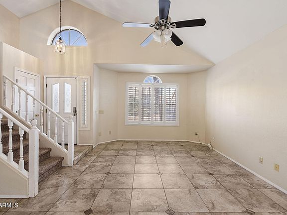 2nd image of 1313 E WILDWOOD Drive