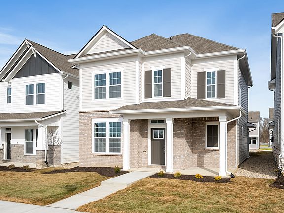 2nd image of 12013 Gia Ct