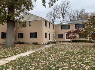 1941 Graefield Rd, Birmingham, MI 48009