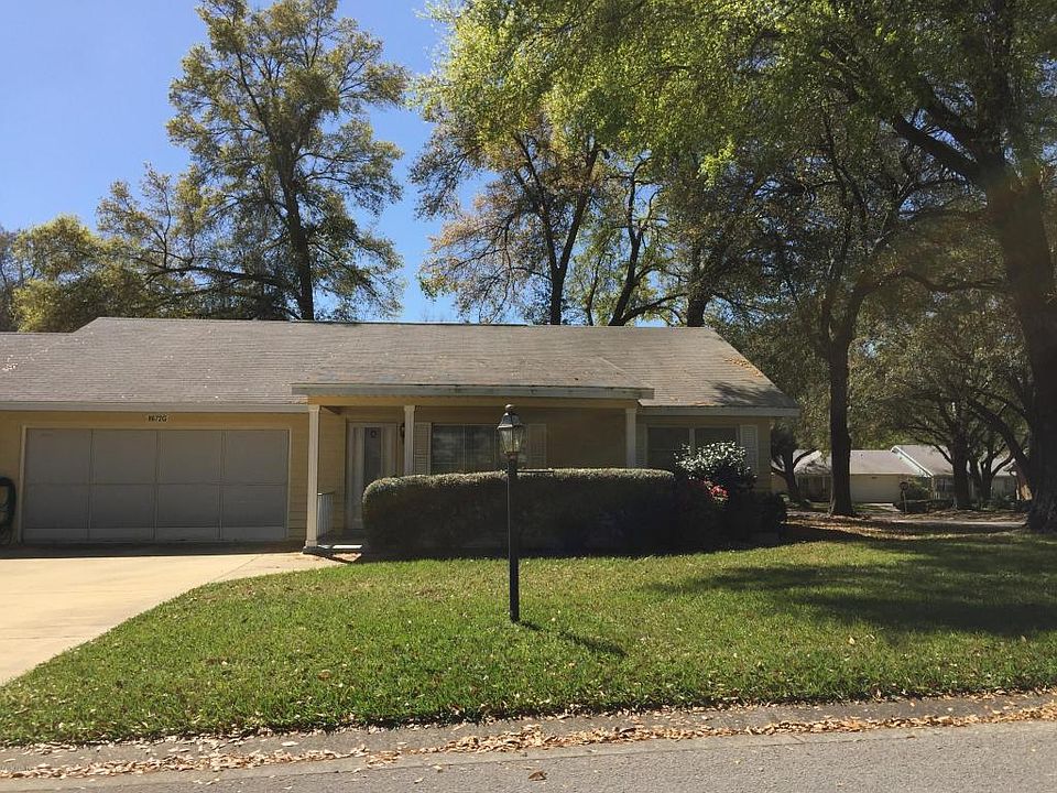 1st image of 8672 SW 96th Ln Unit G