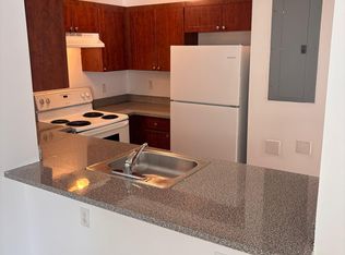 2461 W 78th St APT 202, Hialeah, FL 33016