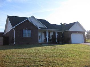 2479 E Laurel Rd, London, KY 40741