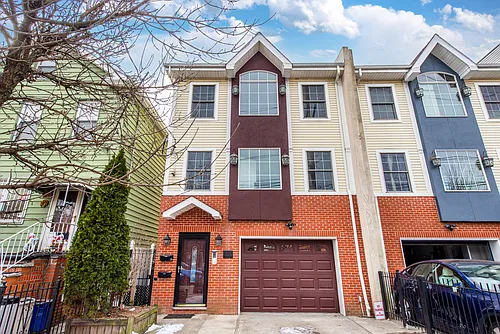 103 Jefferson Ave #1 Photo 1