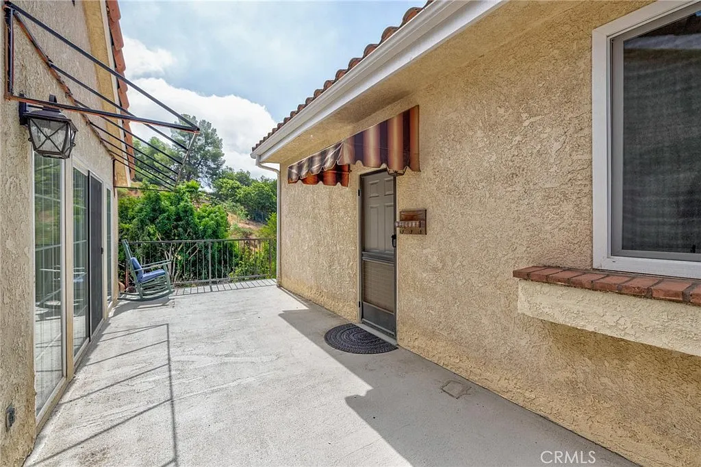 1 bed, 550 sqft, $2,800 — Photo 4