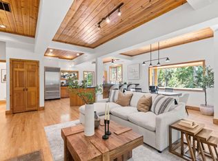 279 Sylvan Way, Redwood City, CA