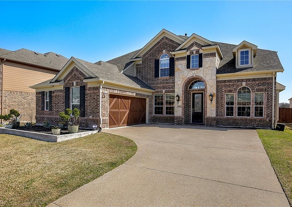 1st image of 6412 Abbotsford Dr