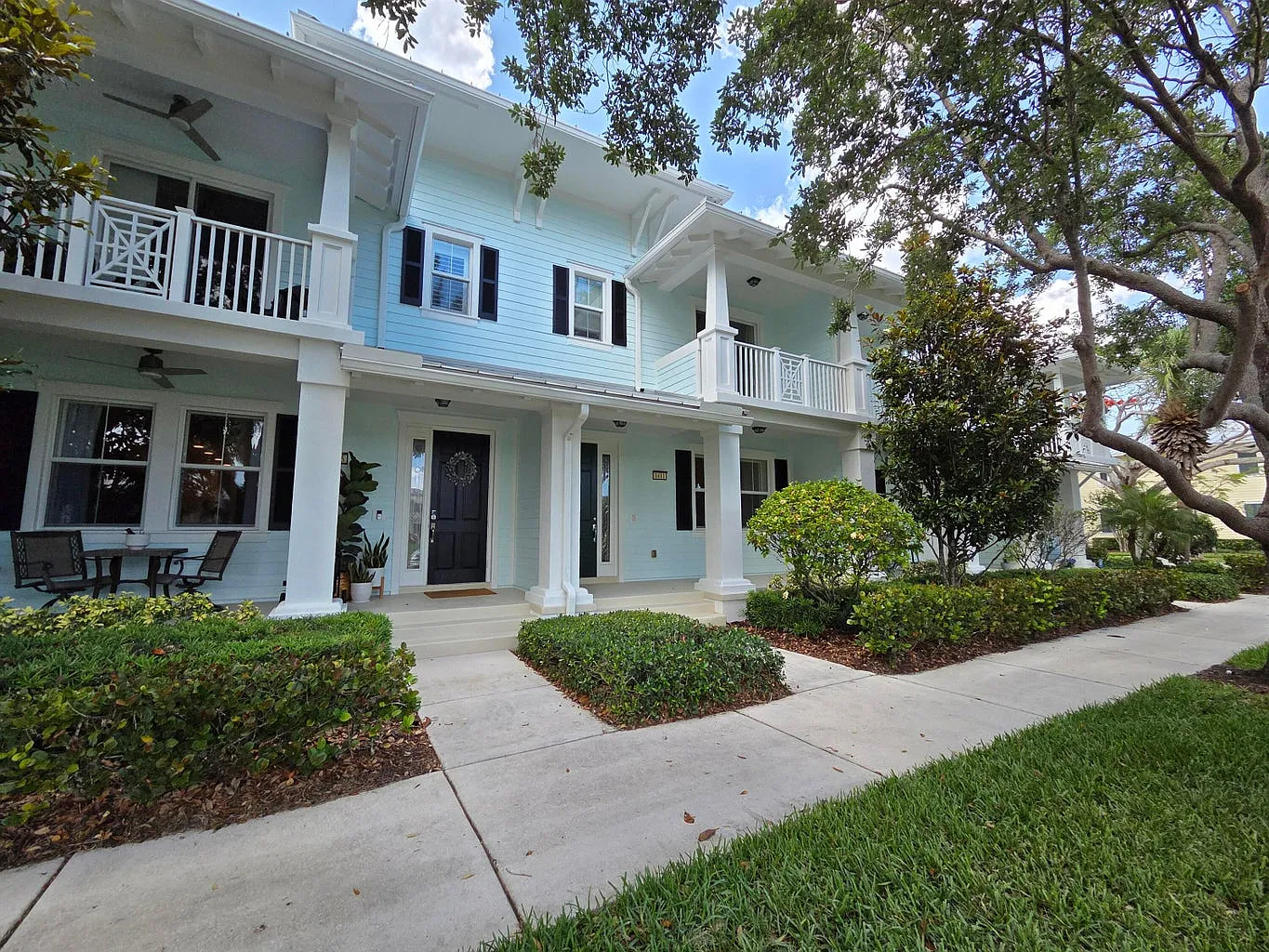 3 bed, 1533 sqft, $3,250 — Photo 4