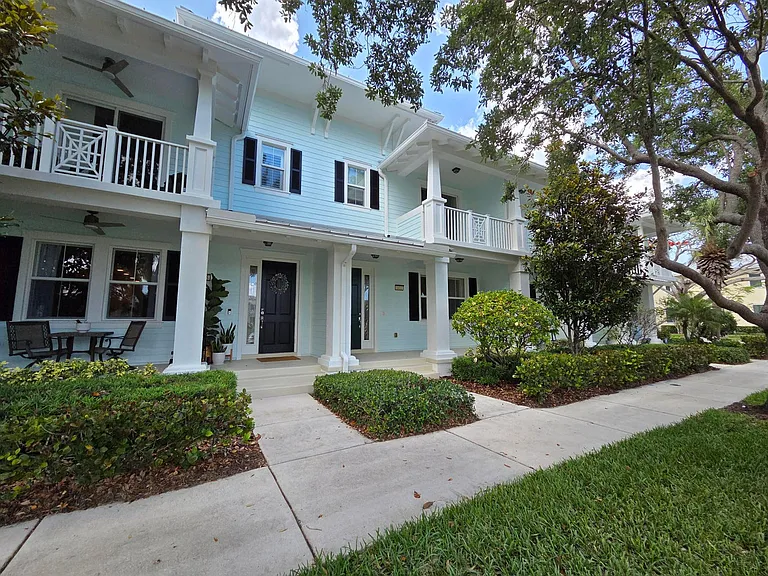 1411 N Jeaga Dr — Photo 4