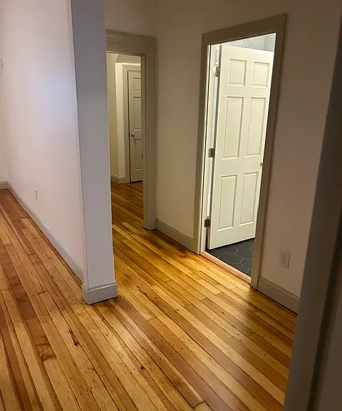 537 Eiler St #1 — Photo 9