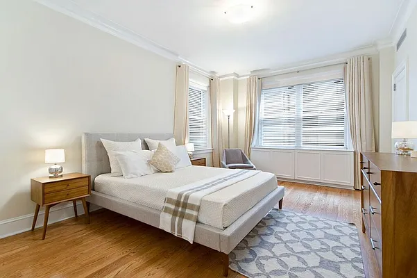 Sold by Corcoran | media 23