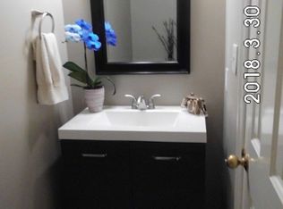 6180 Forest Hills Dr, Peachtree Corners, GA 30092