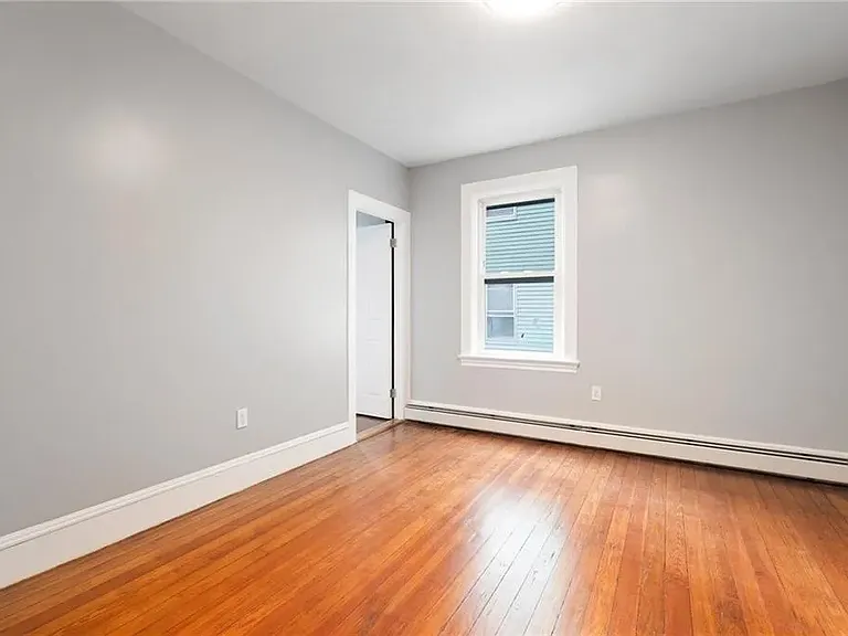 396 Orms St #1 — Photo 7