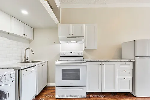 363 Barton St E #1 Photo 1