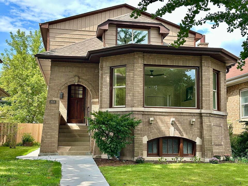 1st image of 2638 N Central Park Ave