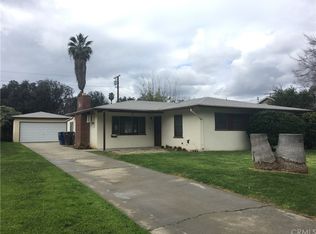 6553 San Diego Ave, Riverside, CA 92506