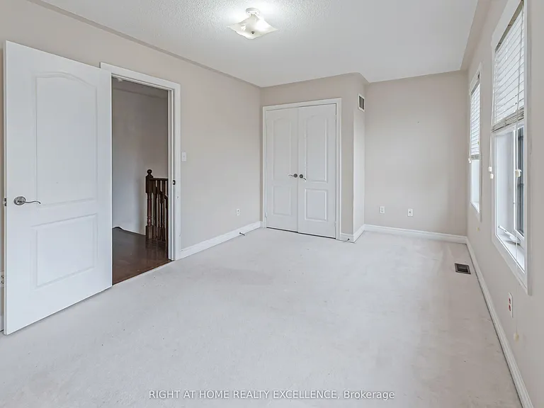 23 Quail Holw — Photo 20