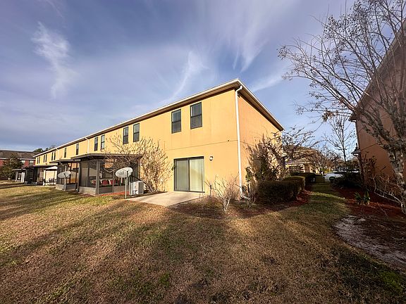 3rd image of 1534 Downy Birch Ln