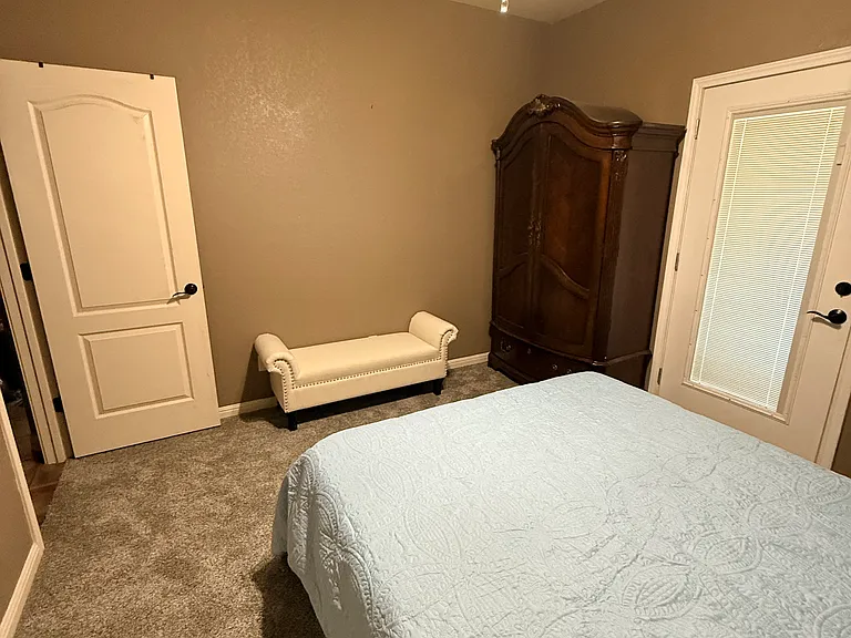 22211 Covella Ct — Photo 22