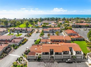 429 Plaza Estival, San Clemente, CA 92672