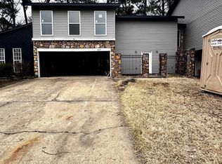 4260 Balboa Cir #4260, Memphis, TN 38116