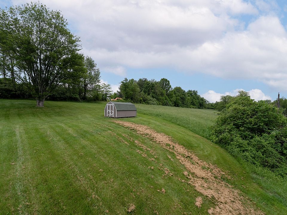 1st image of 0 Canoe Dr