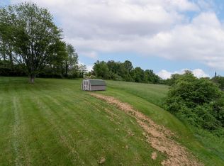 0 Canoe Dr, Union, KY 41091