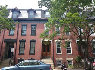 596 E 6th St, South Boston, MA 02127