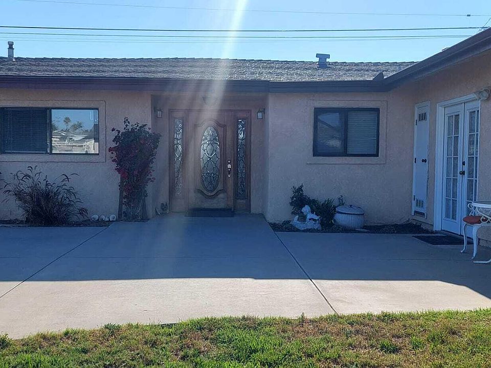 1st image of 3239 Willow Glen Dr