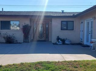 3239 Willow Glen Dr, Santa Maria, CA 93455