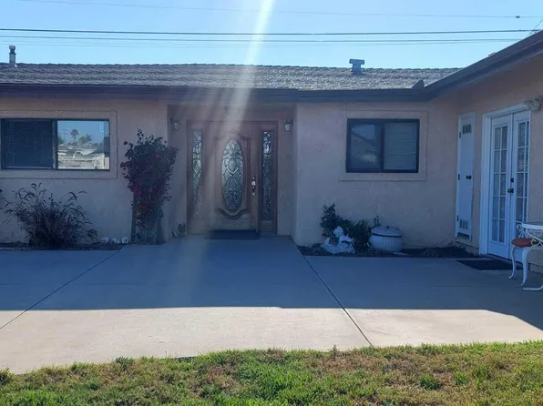 3239 Willow Glen Dr, Santa Maria, CA 93455