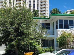 1365 NE 105th St APT 3, Miami Shores, FL 33138